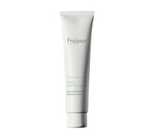 Успокаивающий крем для чувствительной кожи Fraijour Heartleaf Blemish Moisture Cream 10 мл