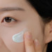Солнцезащитная сыворотка SKIN1004 Madagascar Centella Hyalu-Cica Water-Fit Sun Serum SPF50+ PA++++, 50 мл