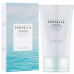 Увлажняющий крем с успокаивающим действием SKIN1004 Madagascar Centella Hyalu-Cica Moisture Cream. 75 мл