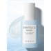 Увлажняющая сыворотка с центеллой SKIN1004 Madagascar Centella Hyalu-Cica Blue Serum, 50 мл