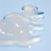 Увлажняющая сыворотка с центеллой SKIN1004 Madagascar Centella Hyalu-Cica Blue Serum, 50 мл