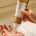 Успокаивающая пенка для умывания с центеллой SKIN1004 Madagascar Centella Ampoule Foam, 125 мл