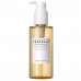 Успокаивающее гидрофильное масло с центеллой SKIN1004 Madagascar Centella Light Cleansing Oil, 200 мл