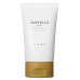 Крем с центеллой SKIN1004 Madagascar Centella Cream, 75 мл