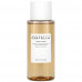 Мягкий отшелушивающий тоник с центеллой SKIN1004 Madagascar Centella Toning Toner, 210 мл