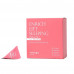 Ночная лифтинг-маска со скваланом Trimay Enrich Lift Sleeping Pack, 3 гр