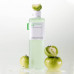 Матирующий тоник для сужения пор Sungboon Editor Green Tomato NMN Pore Hydro Soothing Toner, 350 мл