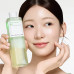 Матирующий тоник для сужения пор Sungboon Editor Green Tomato NMN Pore Hydro Soothing Toner, 350 мл