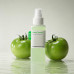 Увлажняющий мист для сужения пор Sungboon Editor Green Tomato Pore Hydra All Day Mist, 115 мл