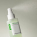 Увлажняющий мист для сужения пор Sungboon Editor Green Tomato Pore Hydra All Day Mist, 115 мл