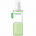 Увлажняющий мист для сужения пор Sungboon Editor Green Tomato Pore Hydra All Day Mist, 115 мл