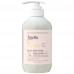 Слабокислотный парфюмированный гель для душа Jmella In France Body Wash 03 Lime&Basil, 500 мл