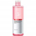Тоник с 5% ниацинамидом и транексамовой кислотой Anua Niacinamide TXA Brightening Booster Toner, 250 мл