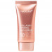 Крем солнцезащитный с коллагеном Medicube Collagen Firming Sun Cream 50+SPF PA++++ 50ml