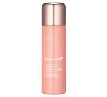 Увлажняющая пузырьковая сыворотка с коллагеном medicube Collagen Glow Bubble Serum, 100 мл