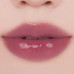 Стойкий тинт для губ с глянцевым финишем rom&nd The Juicy Lasting Tint 