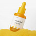 Капсульная сыворотка для сияния кожи с койевой кислотой medicube Kojic Acid Turmeric Niacinamide Serum 30 мл
