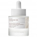 Ампула-бустер с ниацинамидом SKIN1004 Madagascar Centella Niacinamide 10 Boosting Shot Ampoule, 30 мл