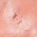 Пузырьковая сыворотка с азелаиновой кислотой VT Cosmetics Az AHA Red Micro Bubble Serum, 70 мл