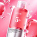 Тоник с 5% ниацинамидом и транексамовой кислотой Anua Niacinamide TXA Brightening Booster Toner, 250 мл