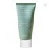 Глиняная маска от черных точек с экстрактом полыни AXIS-Y Mugwort Pore Clarifying Wash Off Pack 50 мл
