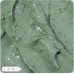 Глиняная маска от черных точек с экстрактом полыни AXIS-Y Mugwort Pore Clarifying Wash Off Pack 50 мл