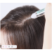 Ампула против выпадения волос с микроиглами и ПДРН VT Cosmetics PDRN Reedle Shot Hair Ampoule 100dL