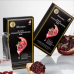 Тканевая маска с экстрактом граната JMsolution Be Nature Pomegranate & Nourishing Mask