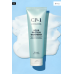 Маска для волос ESTHETIC HOUSE CP-1 Aqua Protein Treatment, 250 мл
