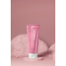 Несмываемая сыворотка для восстановления волос CP-1 Keratin Intensive Fill-up No-wash Treatment, 150 мл