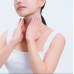 Гидрогелевая маска для шеи с ботулиническим пептидом и ПДРН Arocell Botulcare Neck Mask