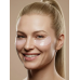 Коллагеновые  патчи с ПДРН,  ретинолом и  пептидами AROCELL  Super  Collagen Eye Gel  Patch 1пара(1,85г)