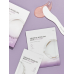 Альгинатная маска  с коллагеном для  упругости и сияния  AROCELL  Cream Remodeling  Mask Collagen
