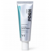 Крем для сияния кожи VT Cosmetics PDRN Glow Cream, 50мл