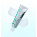 Крем для сияния кожи VT Cosmetics PDRN Glow Cream, 50мл