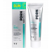 Легкая солнцезащитная эссенция VT Cosmetics PDRN Glow Sun Essence SPF50+ PA+++, 50мл