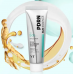 Легкая солнцезащитная эссенция VT Cosmetics PDRN Glow Sun Essence SPF50+ PA+++, 50мл