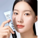 Праймер для лица увлажняющий TFIT Hydrate Vanish Art Primer, 30 мл
