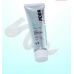 Легкая солнцезащитная эссенция VT Cosmetics PDRN Glow Sun Essence SPF50+ PA+++, 50мл