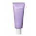 Крем для выравнивания тона с витамином С Sungboon Editor Meoru Podo Vita C Dark Spot Cream, 50 мл