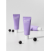 Крем для выравнивания тона с витамином С Sungboon Editor Meoru Podo Vita C Dark Spot Cream, 50 мл