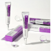Mary&May Интенсивный крем-концентрат с микроиглами, PDRN и коллагеном, Spicule Collagen PDRN Cream 15 гр