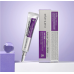 Mary&May Интенсивный крем-концентрат с микроиглами, PDRN и коллагеном, Spicule Collagen PDRN Cream 15 гр