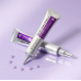 Mary&May Интенсивный крем-концентрат с микроиглами, PDRN и коллагеном, Spicule Collagen PDRN Cream 15 гр