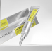 Mary&May Интенсивный крем-концентрат с микроиглами, PDRN и ретинолом, Spicule Retinol PDRN Cream 15 гр