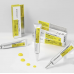 Mary&May Интенсивный крем-концентрат с микроиглами, PDRN и ретинолом, Spicule Retinol PDRN Cream 15 гр