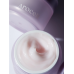 Омолаживающий крем с коллагеном Arocell Super Collagen Booster Cream 50 мл
