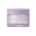 Омолаживающий крем с коллагеном Arocell Super Collagen Booster Cream 50 мл