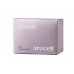 Омолаживающий крем с коллагеном Arocell Super Collagen Booster Cream 50 мл
