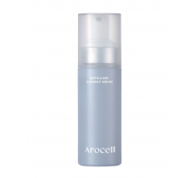 Пузырьковая увлажняющая сыворотка с ботулиническим пептидом Arocell Botulcare Synergy Serum 70 мл